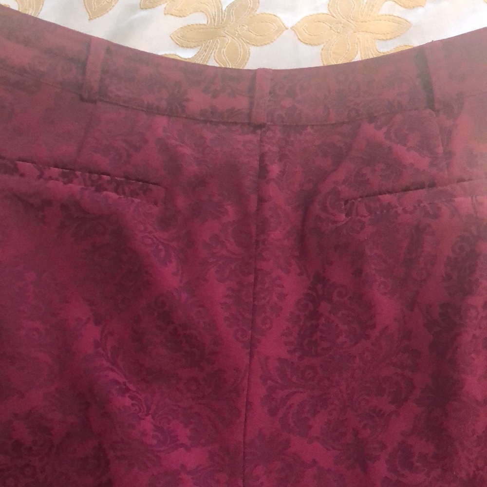 MK pants - Picture 6 of 8